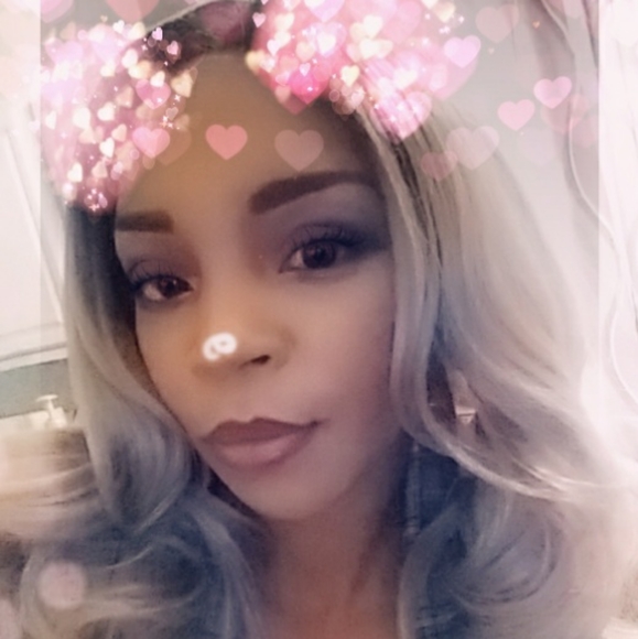 Meet your Posher, Shanay - Picture 8 of 10